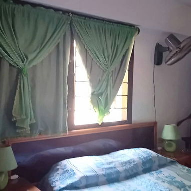 📣 !!HERMOSO APARTAMENTO EN NUEVO VEDADO A LA VENTA!!👀😎 - Img 123003622