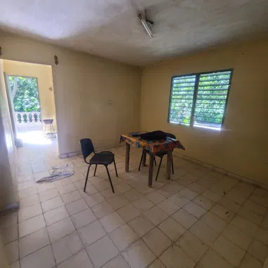 Venta de casa en las tunas - Img 122521806