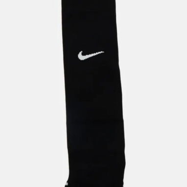 Medias Nike de futbol hasta las rodillas - Img 123143759