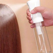 *✨ Rociador Premium de Alta Presión 300ML ✨* Pulverización fina y continua para un acabado profesional 💧 💨 Spray autom - Img 56050563