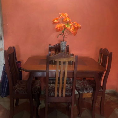 🏡 ¡Vendo mi apartamento en La Habana, listo para llegar y vivir! 📱59171774 - Img 125625808
