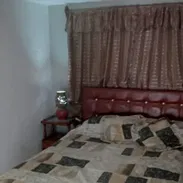 Vendo apartamento en el vedado - Img 57616458