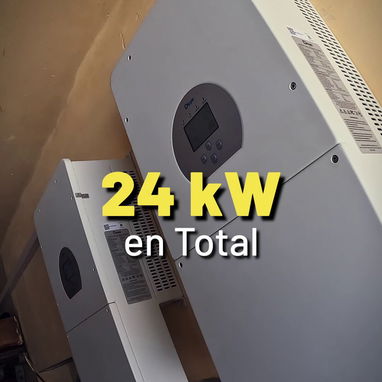 🎥 CONTENIDO PARA NEGOCIOS - FILMACIÓN Y EDICIÓN - 2/6