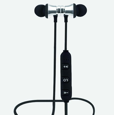 ⭐💲 COMBO ReloJ Inteligente T900+AUDIFONOS INALAMBRICOS+ANTENA DE SENAL TODO X 15usd O CUP!! HABANA - Img 95890297