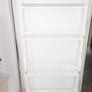 Se vende - Img 57546447