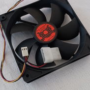 Fan para PC de escritorio !! - Img 57071024