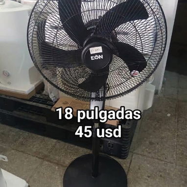Ventiladores - Img 125953618