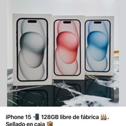 Iphone 15 - Img 55915292