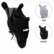 Capa para moto - Img 55329681