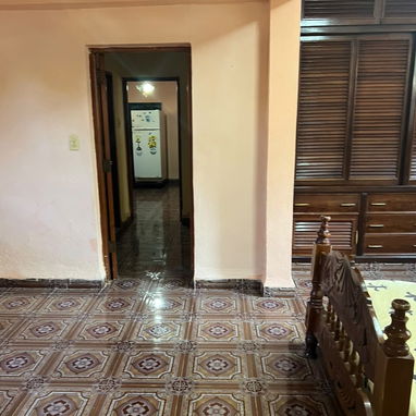 LA LISA, PROXIMA AL HOSTAL FRANK PAÍS CASA CON 200M2 - Img 125961637