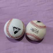 Pelotas Rawling de beisbol - Img 56310084