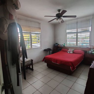 PENTHOUSE CAPITALISTA CON VISTA AL MAR, CERCANO A 9NA Y 94, PLAYA. - Img 110916159
