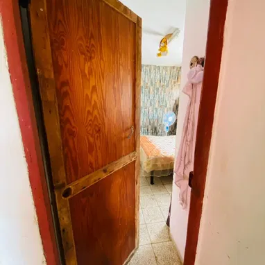 Se vende casa en altura de la lisa - Img 125743876