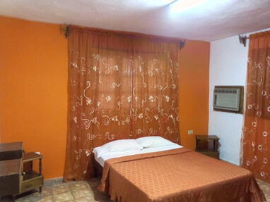 🌊🌊Se renta casa con piscina en la playa de Guanabo, 3 habitaciones , RESERVAS POR WHATSAPP +5352463651🌊🌊🌊🌊🌊🌊 - Img 35203754