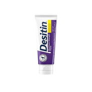 Desitin morado crema para erupciones 4.8oz - Img 56982595