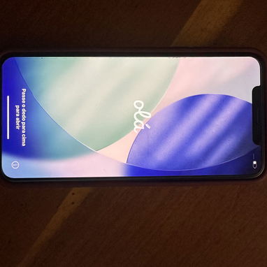 Vendo iPhone 11Pro Max - Img 122366657