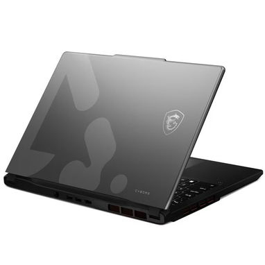 ☎️53544655 🛵 Entrega Gratis ⭐ Laptop MSI Cyborg 15 C13WE⭐ - 9/10