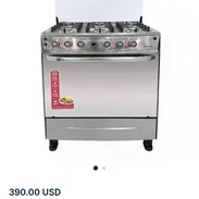 ‼️🚨Cocina Premier 👀🔥 - Img 54518103