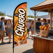 Anuncio venta de CHURROS. - Img 56623807