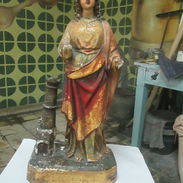 Restauración de imágenes - Img 55809752
