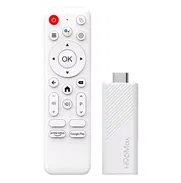 CONFIGURADO!!! TV Stick. Fire TV. Fire Stick. Chromcast TV. TV Box. Acepto CUP!!! - Img 50493879