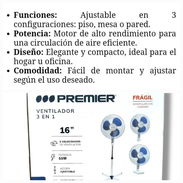 Ventilador 3 en 1 - Img 56456751