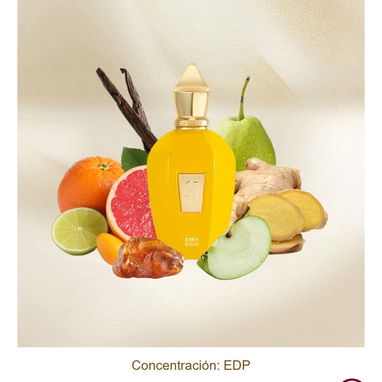 Perfumería Nicho y Diseñador Original🔥🔥🔥 - Img 122707562