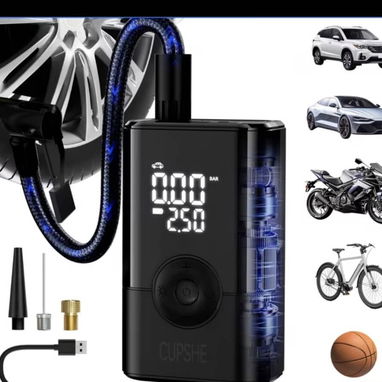 ⚡ 🔥 OFERTAS EN PRODUCTOS ÚTILES - ¡Aprovecha! - Img 126405624