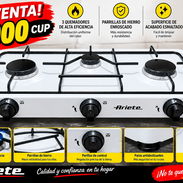 Cocina - Img 57812419