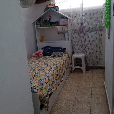 Venta de casa en Regla , puerta de calle - Img 121410727