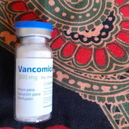 Vancomicina 500 mg - Img 56151077