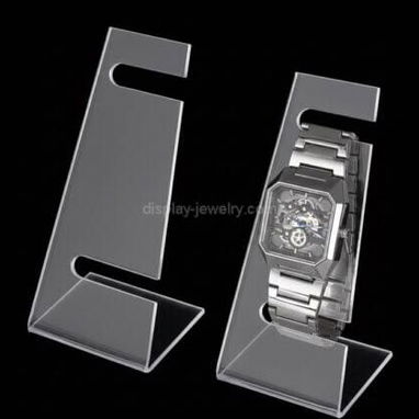 Exhibidores y Props de Acrílico para Joyerías - Diseño Personalizado - Img 116723557