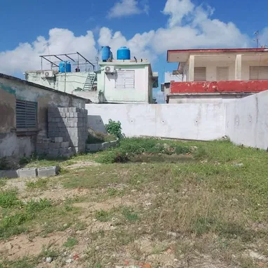 GG-106 Oportunidad de inversión en Guanabo! 🌊☀️ - Img 123074633