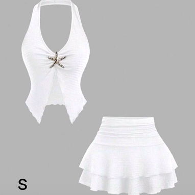 Ropa original de SheIn, con buenos precios y calidad - Img 125014966