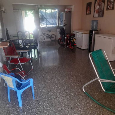 🏠🔥 CASA EN VENTA EN FONTANAR – 45,000 USD - 4/10