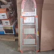 Escalera - Img 56855041