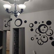 ✨ Apartamento en alquiler en El Vedado – La Habana ✨ - Img 53496775