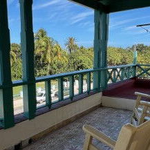 Venta de penthouse en Varadero - Img 116001417