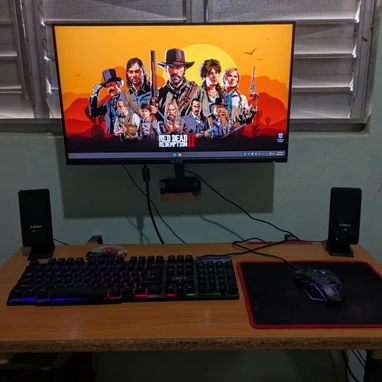 PC gamer - Img 122232688