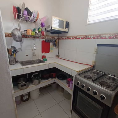 OFERTAZOOO🔥🚨EN EL CERRO DE PUERTA DE CALLE D'3 plantas con terraza techada y cercada* - Img 123964802