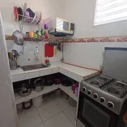 Se vende casa 3 plantas - Img 55932806
