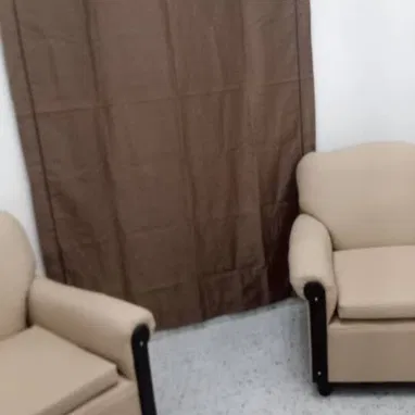 Renta mensual o lineal Cojimar Habana del este 50 mil cup, todo para vivir split en el cuarto, un cuarto - Img 123941799