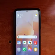 Xiaomi Redmi Note 11 y Xiaomi Redmi Note 11 Pro los dos por 200 - Img 56214539