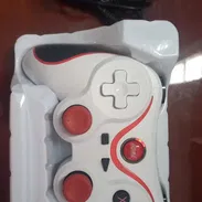 MANDO INALÁMBRICO BLUETOOK SOLO PARA CELULARES - Img 55088676