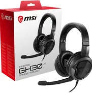 MSI IMMERSE GH30 V2 - Img 49367897