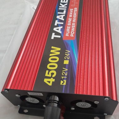 Kit Solar - 3/3