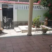 🚨🏡 PRECIO BOMBA 😍🔑! ¡OPORTUNIDAD ÚNICA! 🏡🚨 📢 SE VENDE CASA TOTALMENTE INDEPENDIENTE EN LAWTON, MUNICIPIO 10/10 - Img 58170358