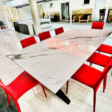 🏡 Renta de Casa de lujo en Miramar - 7/9