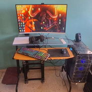 Se vende PC Gamer con todo - Img 57058221