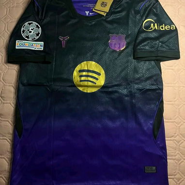 Venta de Camisetas de Fútbol ⚽️ - 2/10